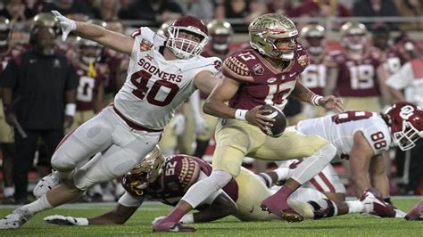 Florida vs florida state football 2023 - Nov 4, 2023 · Box score for the Florida State Seminoles vs. Pittsburgh Panthers NCAAF game from November 4, 2023 on ESPN. Includes all passing, rushing and receiving stats. 